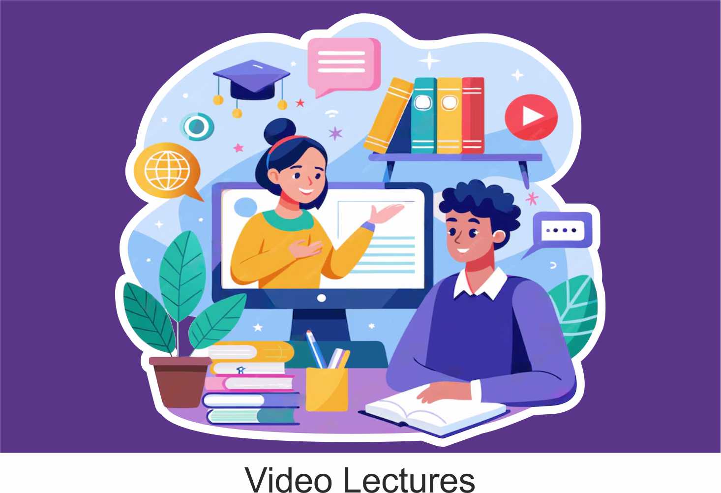 Video Lecture